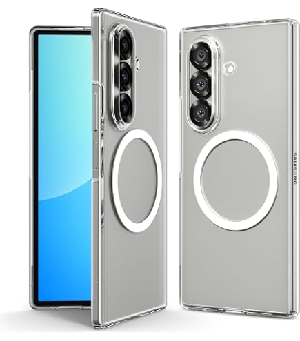 Amazon.co.jp: Samsung Galaxy Z Fold7 256GB, Silver Shadow, Galaxy